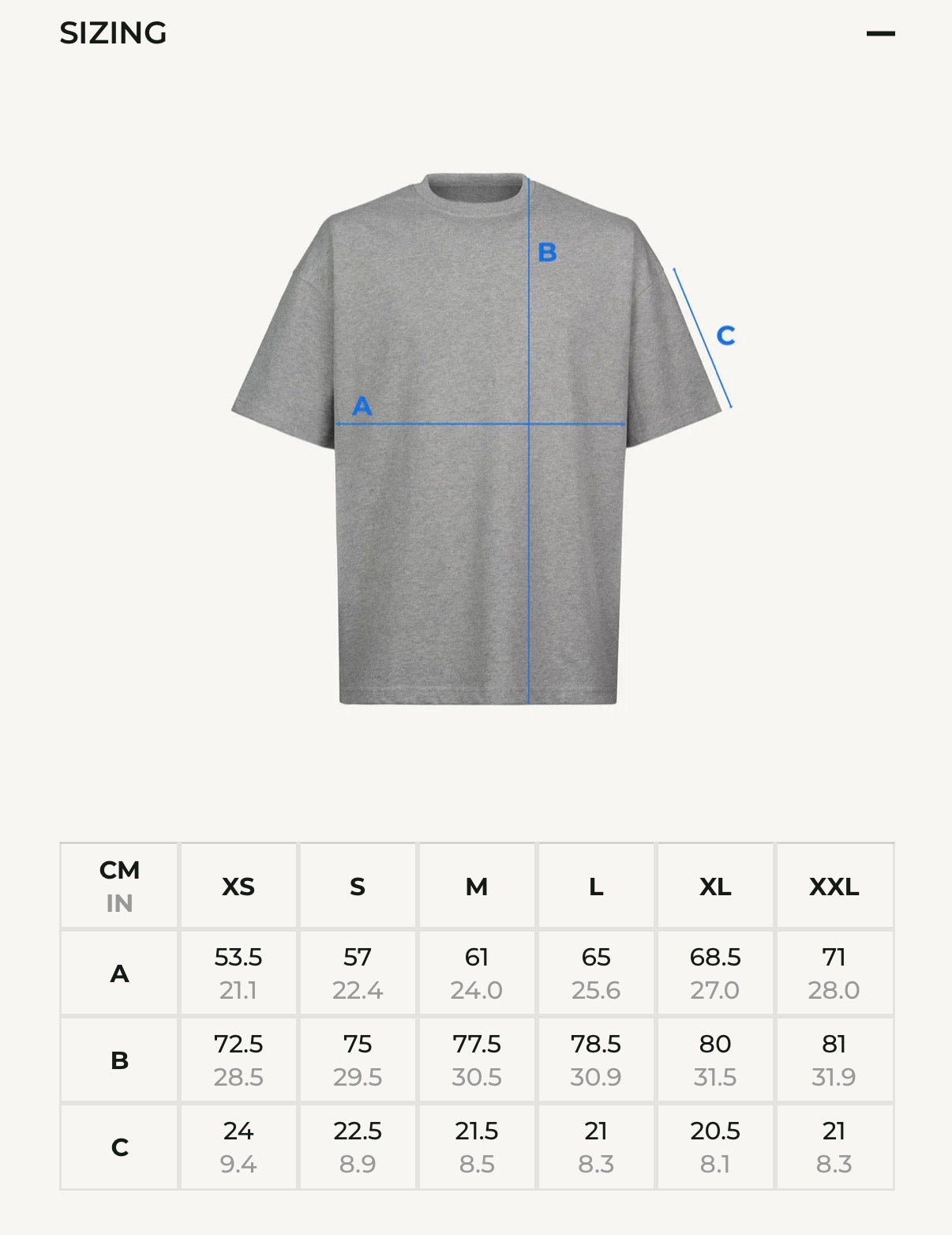 Shine A Light Tee