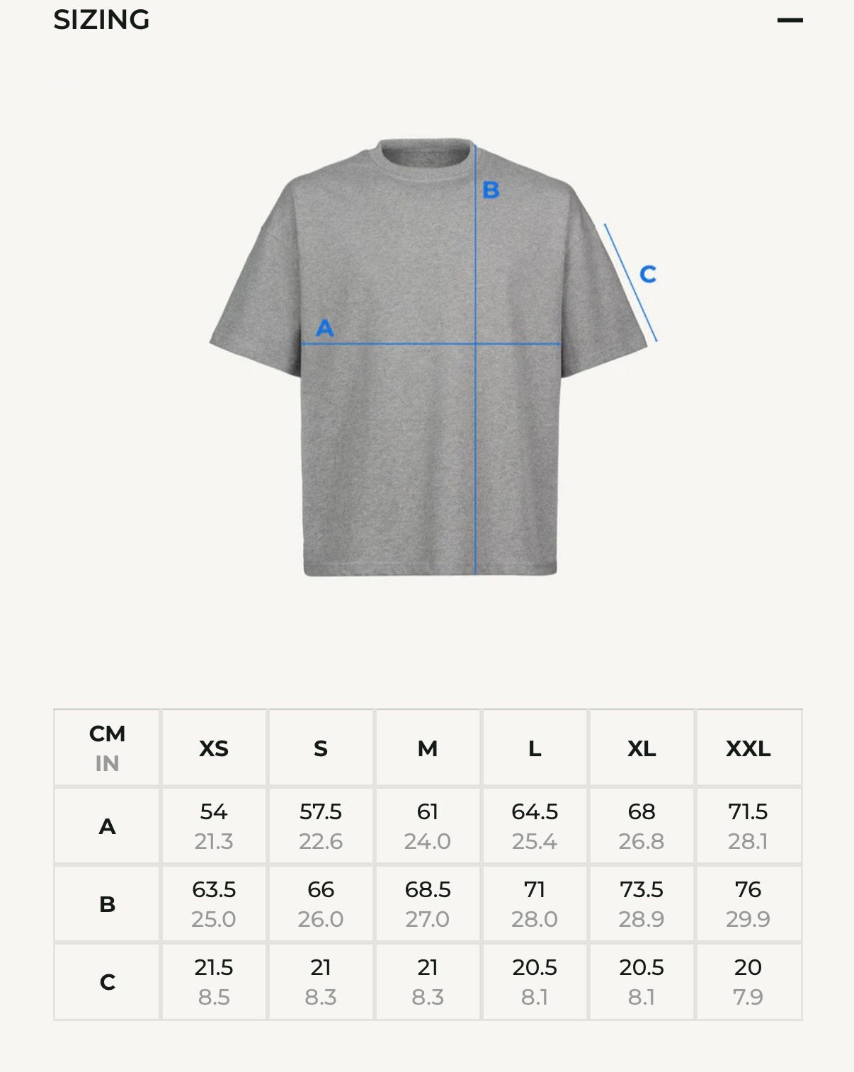 Shine A Light Tee